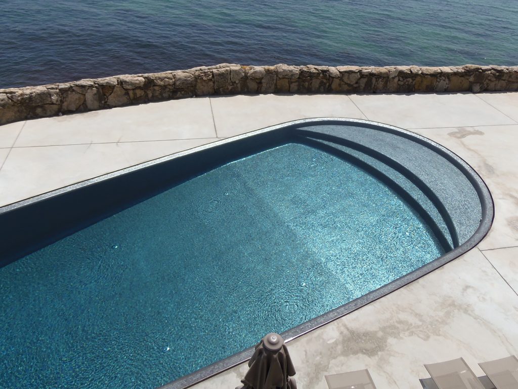 Texturas & Urban Chic