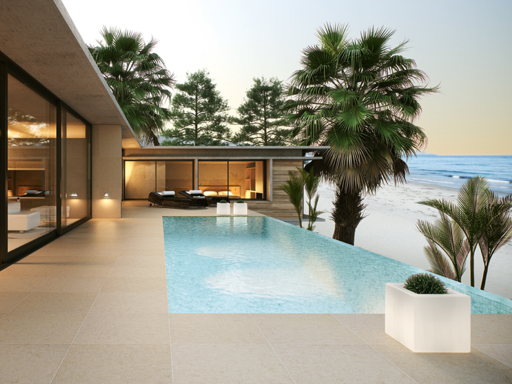 Stonehenge Anti Slip Tiles Stonehenge Anti Slip Tiles