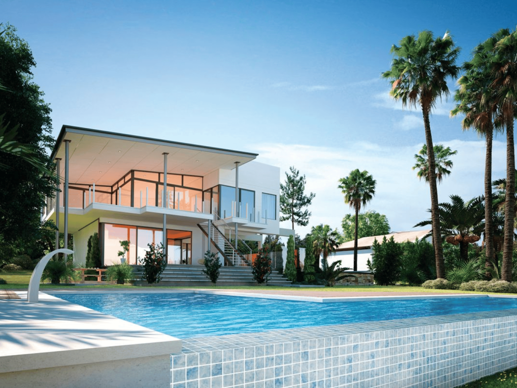 Cincuenta (new colours 2024)