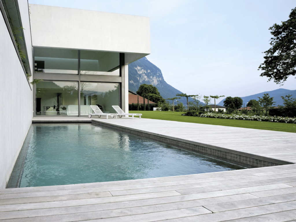 Earthstone (new colours 2024)