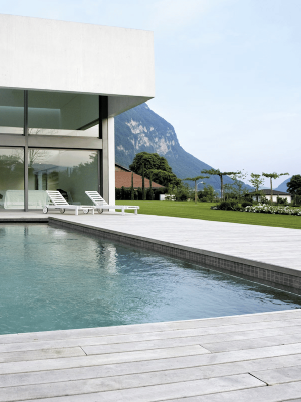 Earthstone (2024) Swimming Pool Tiles
