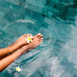 Coral Reef (New for 2026)