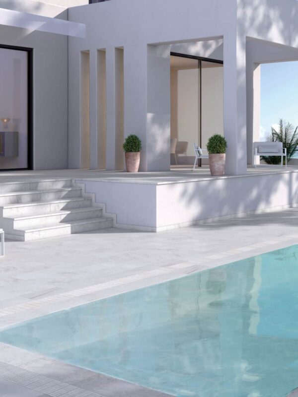 Athenian (added in 2024)