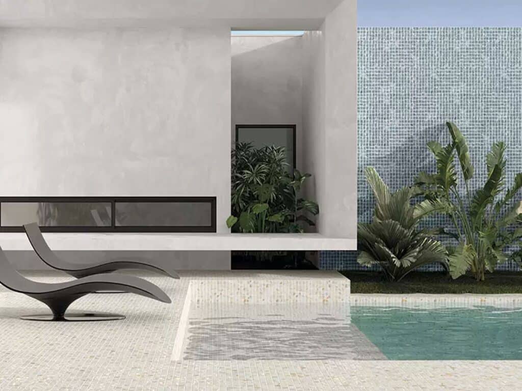 Gemstone (New for 2025)