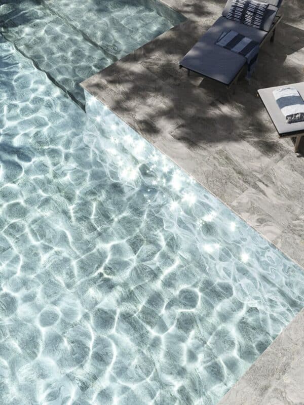 Malvern (added in 2024)