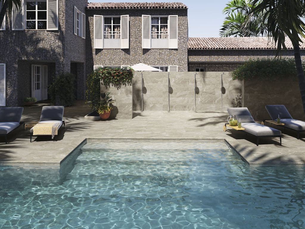 Malvern (added in 2024)