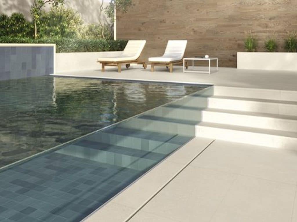 Reflect (2024) Reflect (2024)