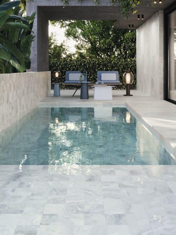 Voyage (added in 2024)