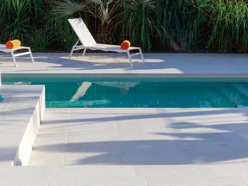 Iconic Anti Slip Tiles (2023)