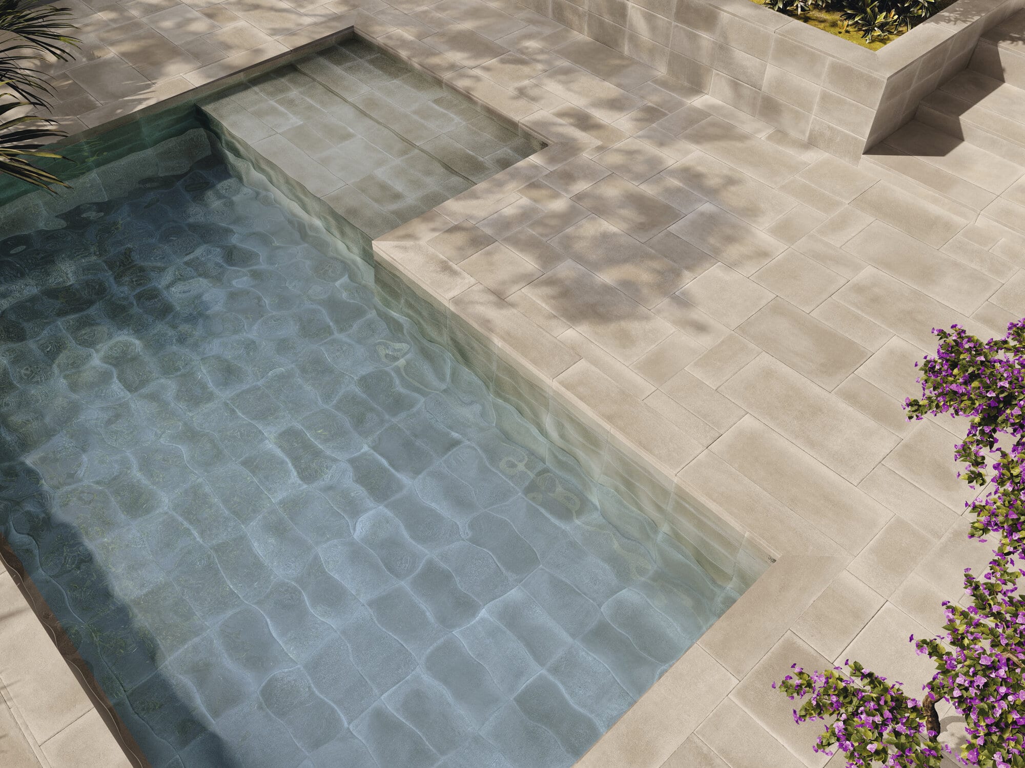 Canyon (new in 2025) Canyon (new in 2025)