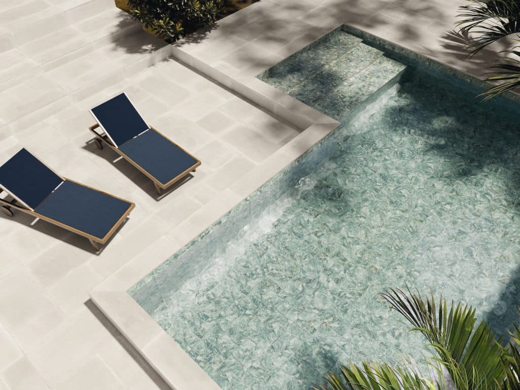 Canyon anti slip tiles (New in 2025)