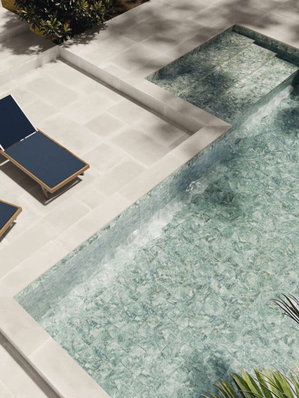 Canyon (new in 2025)