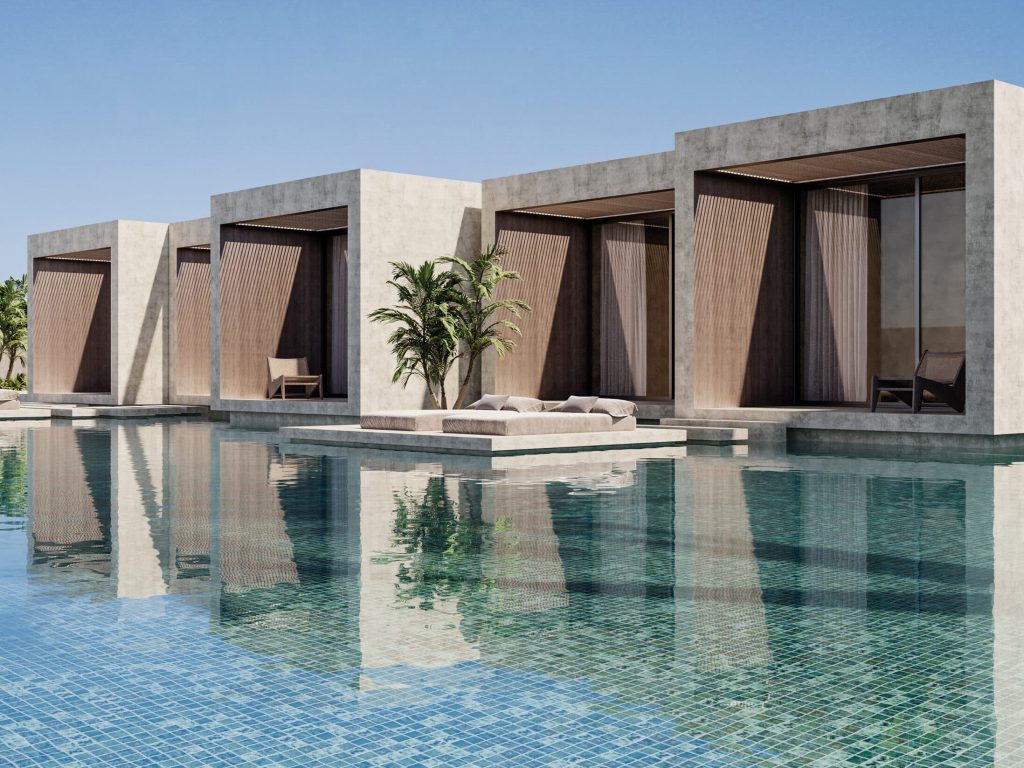 Lumini (New for 2025)