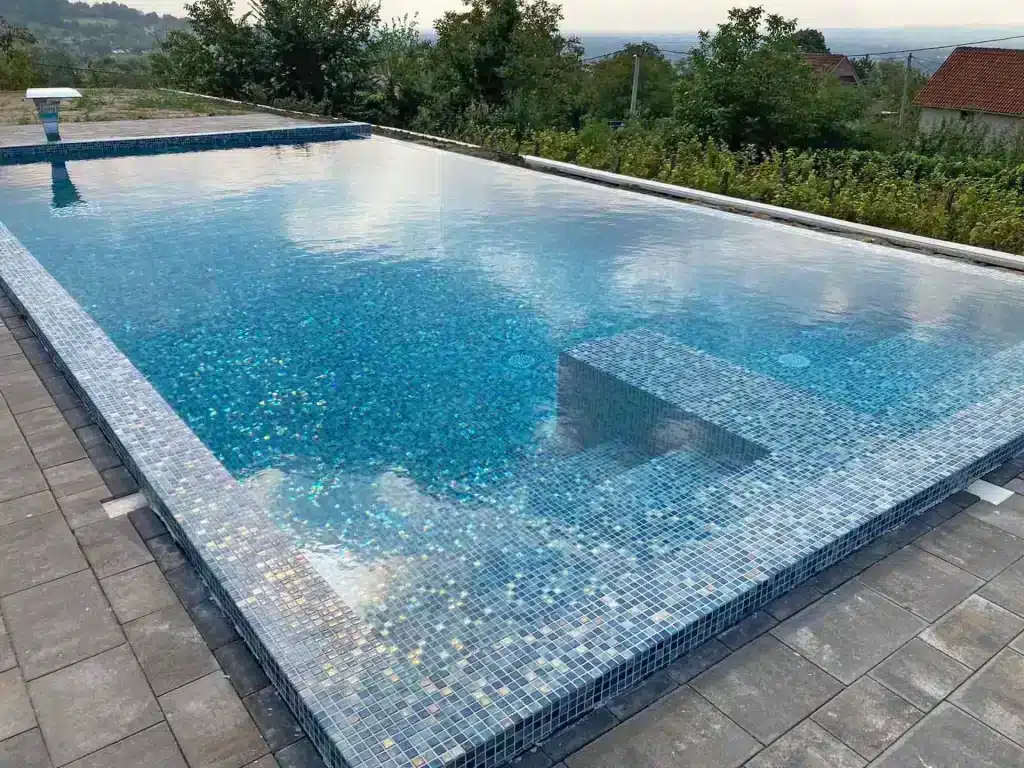 Odyssey (new colours 2024)