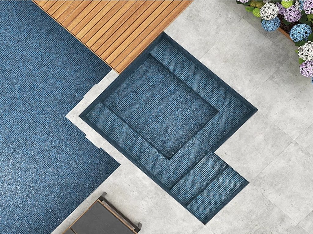 Stratum High Gloss (New for 2025)