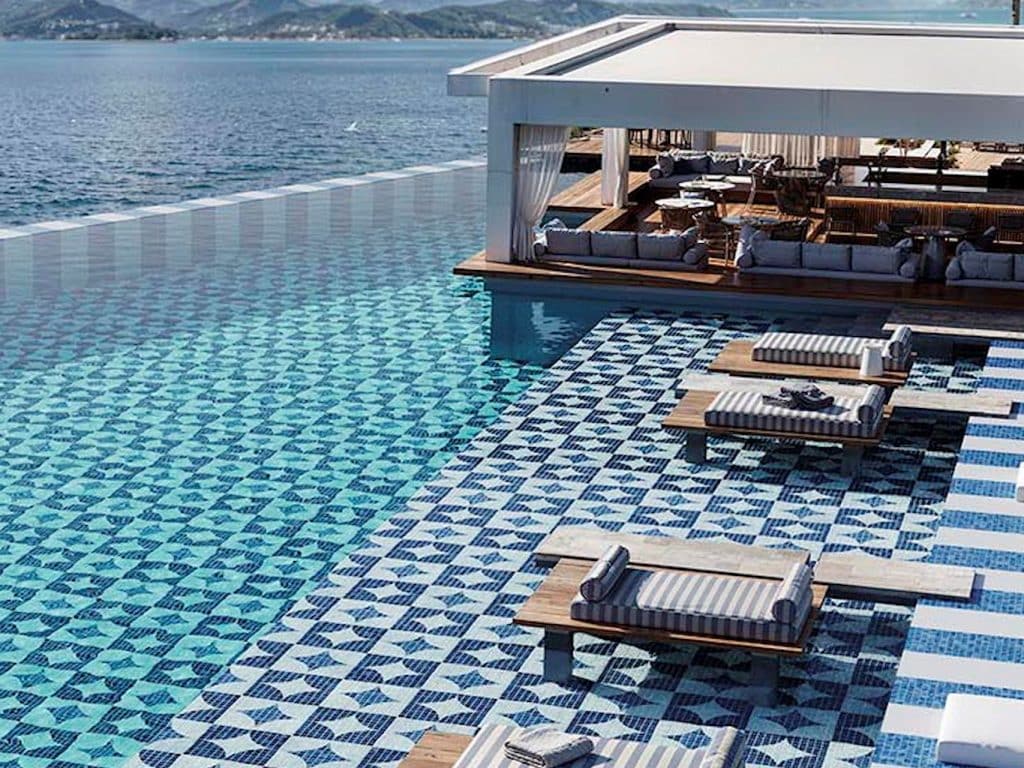 Avatar (New for 2025)