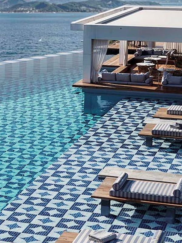 Avatar (New for 2025) Swimming Pool Tiles