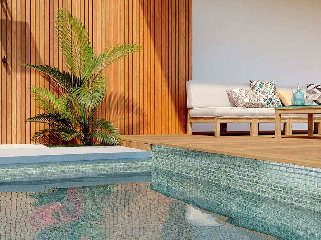 Glimmer 25 x 50 mm (New for 2025)