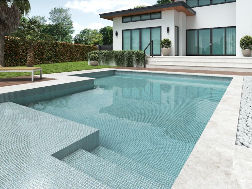 Glimmer (New for 2025)