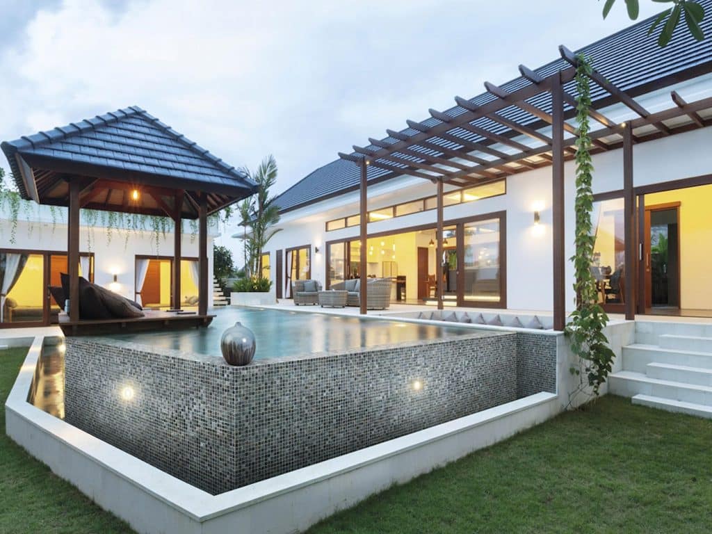 Nebula (New for 2025)