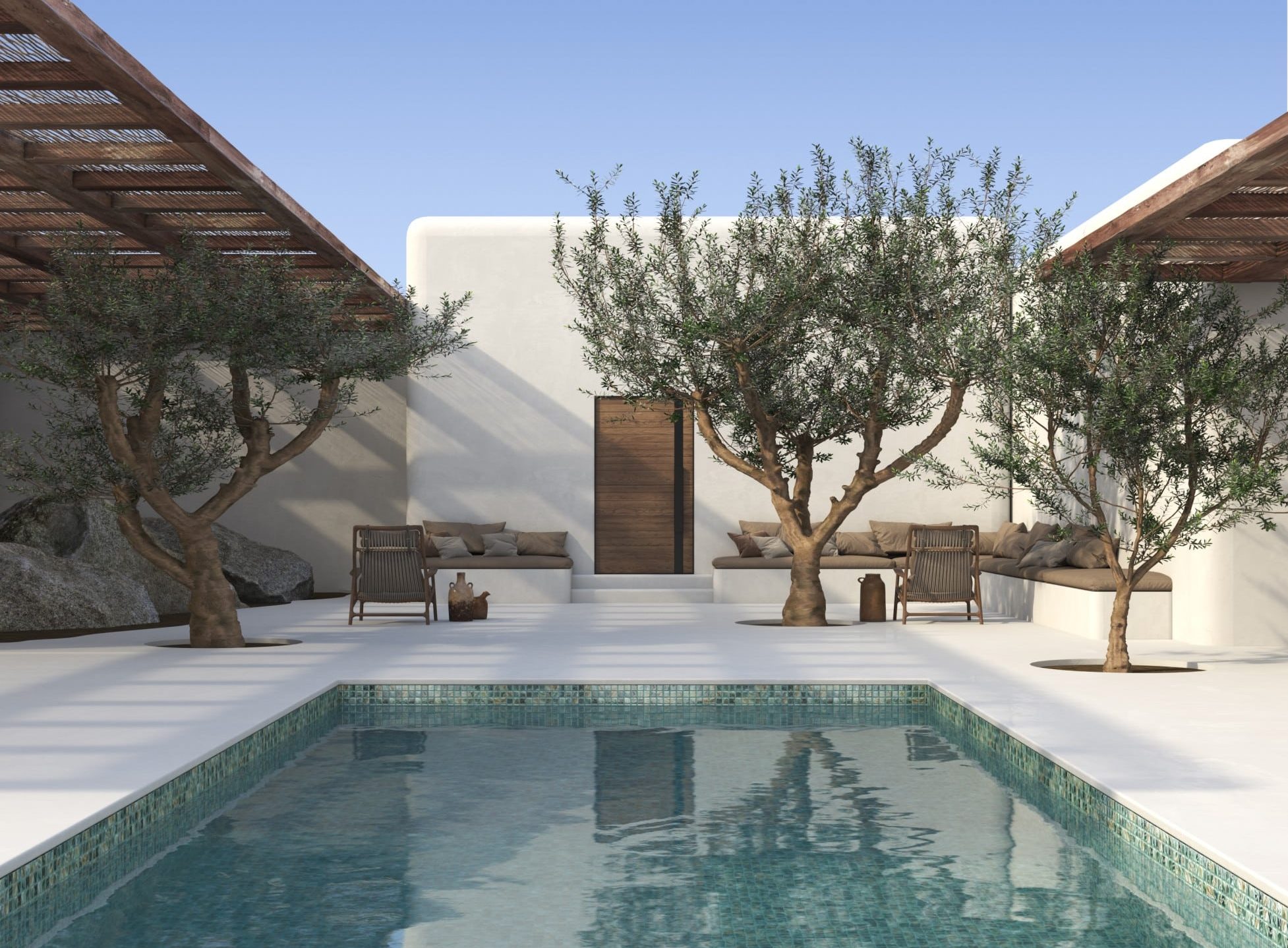 Air (New for 2026) Air (New for 2026)