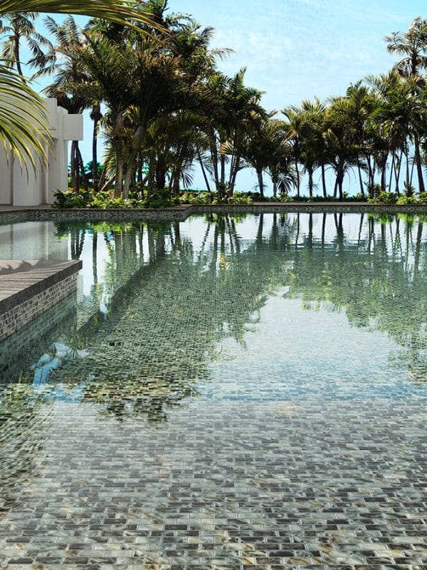 Air (New for 2026) Swimming Pool Tiles