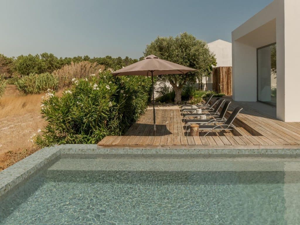 Coral Reef (New for 2026)