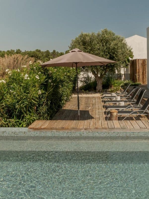 Coral Reef (New for 2026) Swimming Pool Tiles