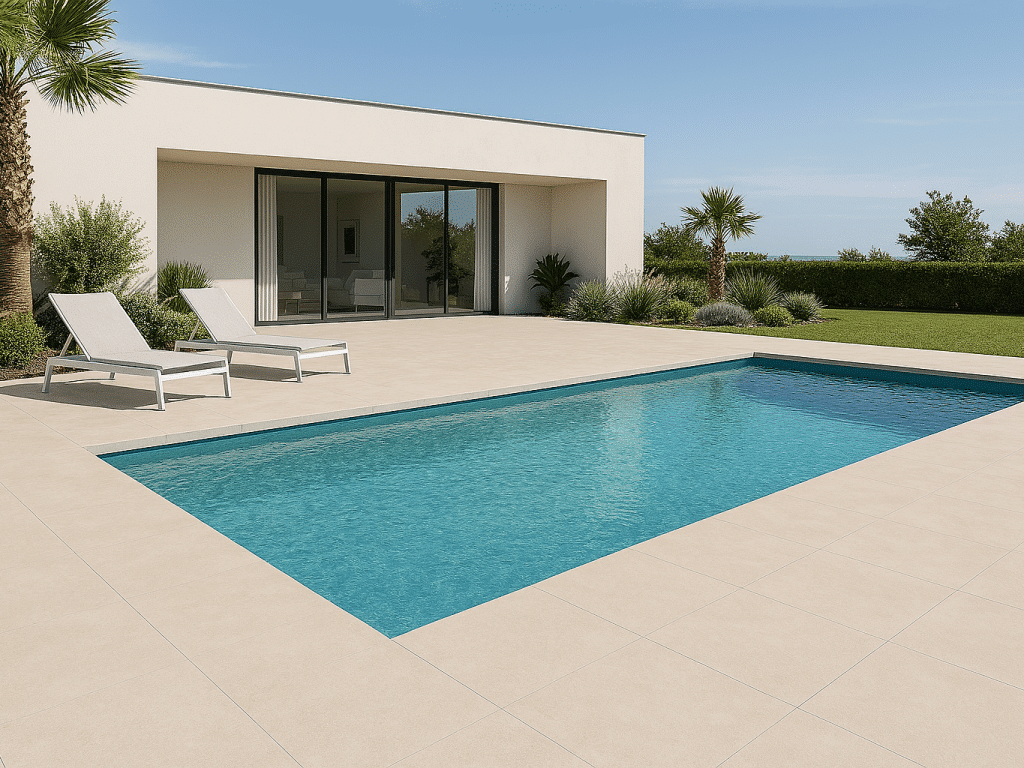 Crown (New for 2026)