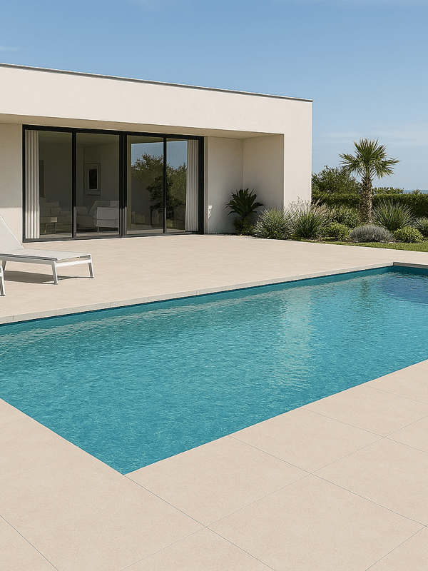 Crown (New for 2026)