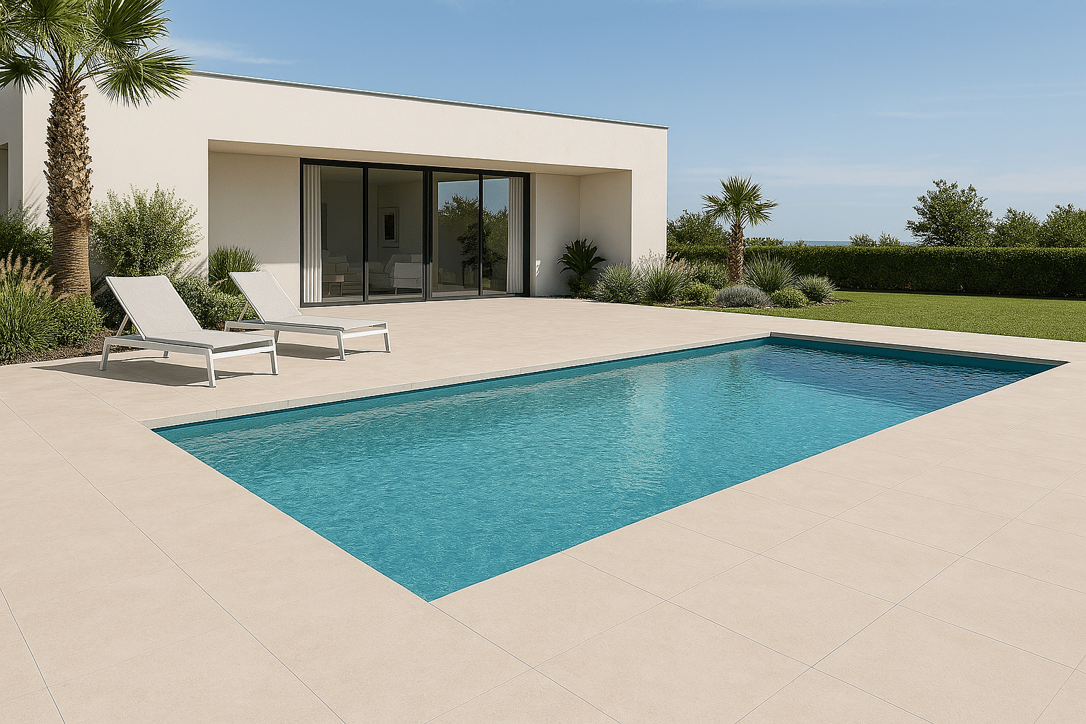 Crown Anti Slip Tiles (Added in 2026) Crown Anti Slip Tiles (Added in 2026)