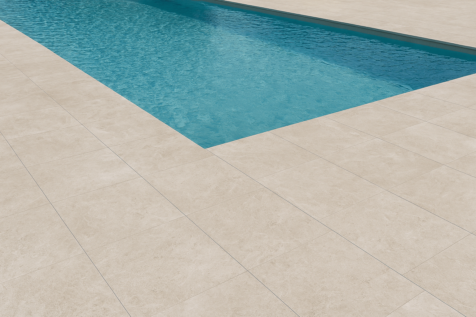 Crown (New for 2026)