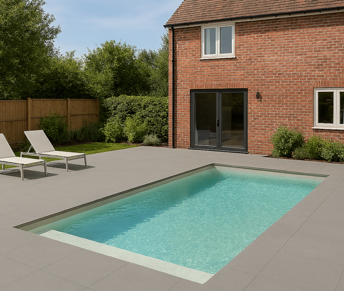 Downtown (New for 2026)