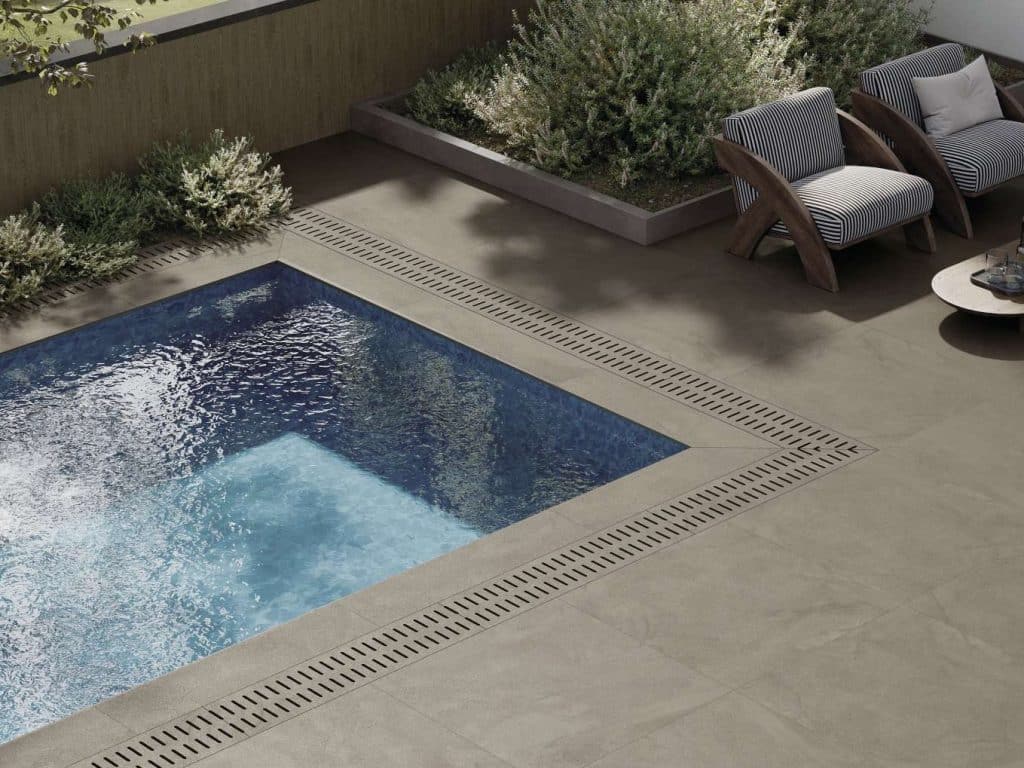 Drift (New for 2026)