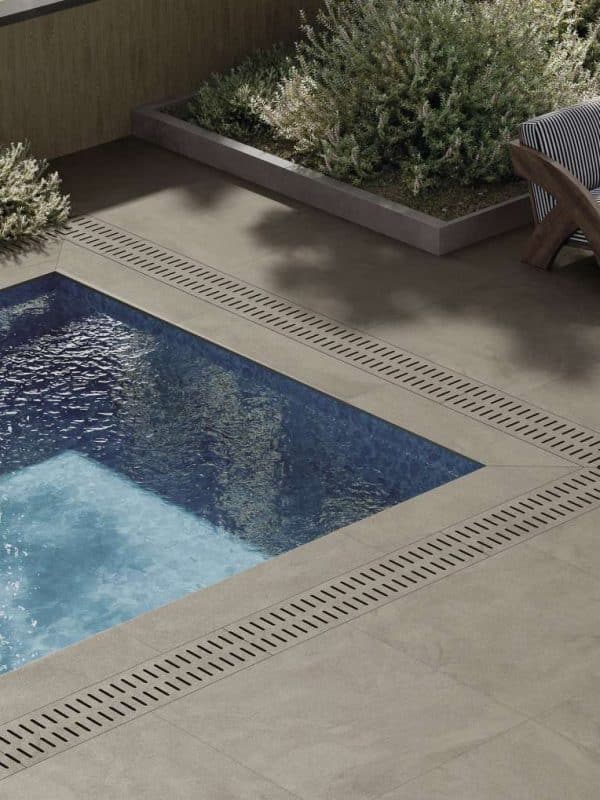 Drift (New for 2026)