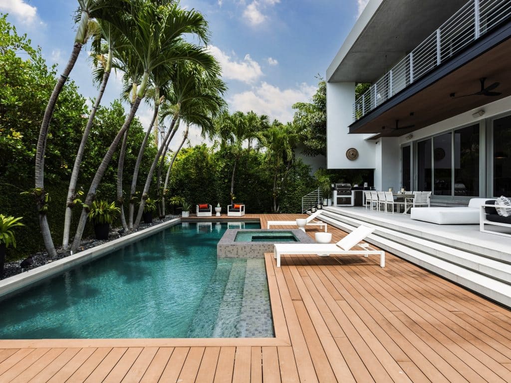 Marbles (New for 2026)