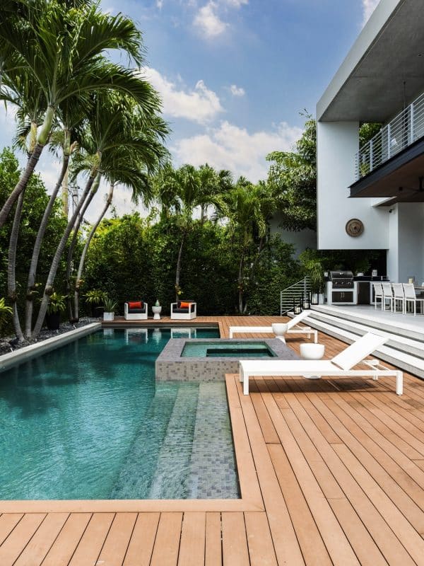 Marbles (New for 2026) Swimming Pool Tiles