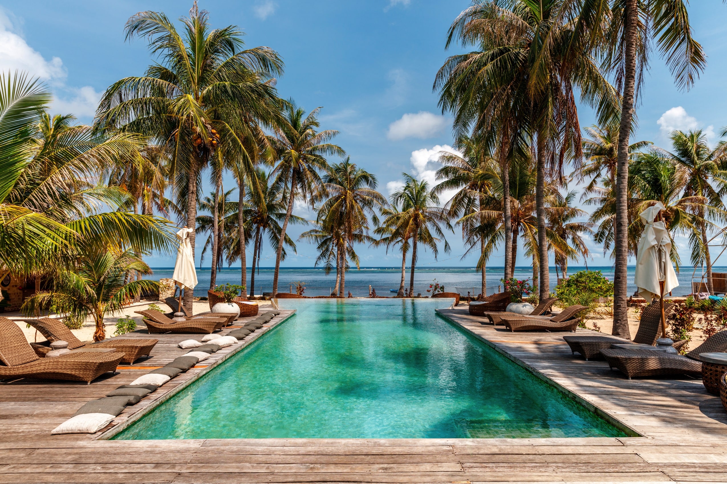 Marbles (New for 2026) Marbles (New for 2026)