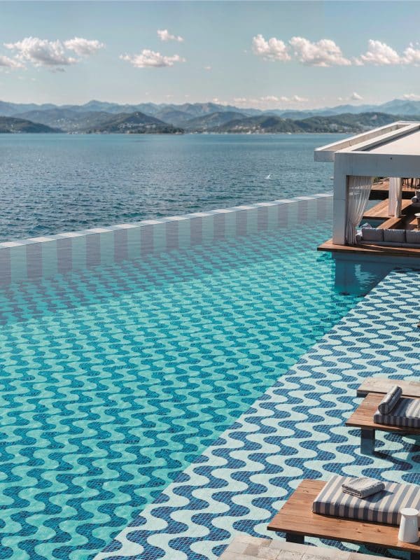 Avatar (2025) Swimming Pool Tiles